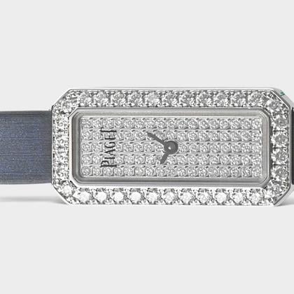Piaget Limelight P11014