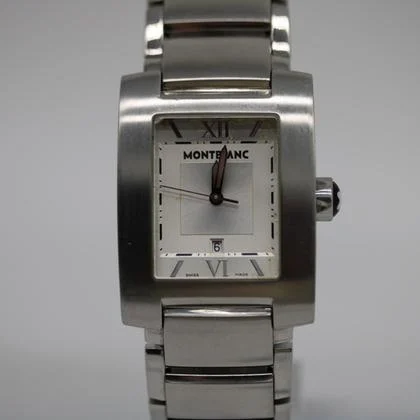 Montblanc Profile 7048