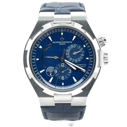 Vacheron Constantin Overseas 47450/000A-9039