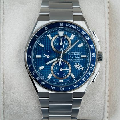 Citizen AT8396-59L