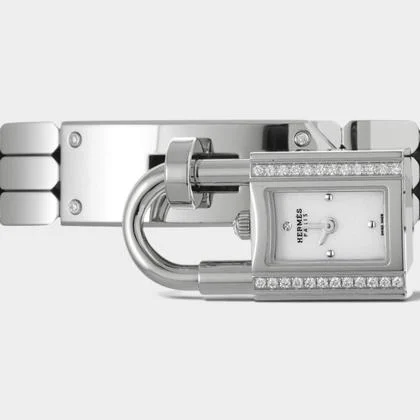 Hermès Kelly KE4.130