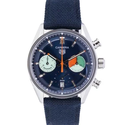 TAG Heuer Carrera CBS2213.FN6002