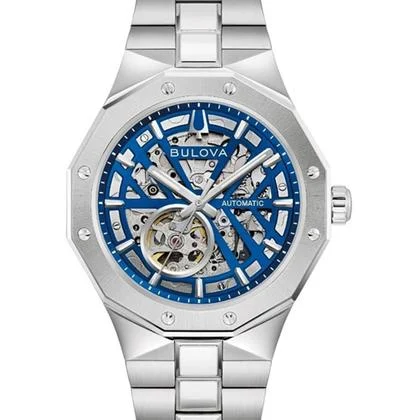 Bulova 96A352