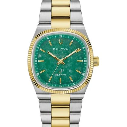 Bulova 98A336