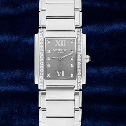 Patek Philippe Twenty~4 4910/10A-010