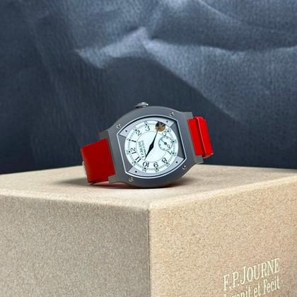 F.P.Journe Élégante 48