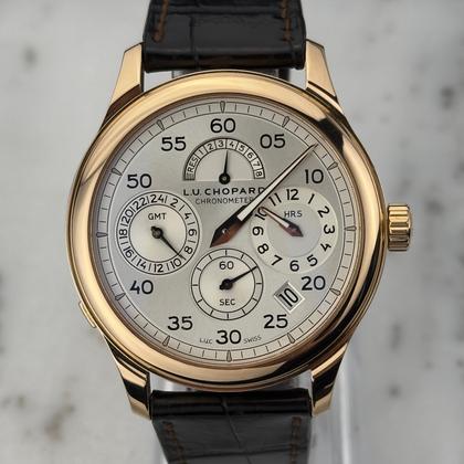 Chopard L.U.C 161971-5001