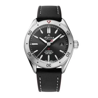 Alpina Alpiner AL-525B4AQ6
