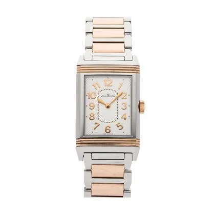Jaeger-LeCoultre Grande Reverso Lady Ultra Thin Q3204120
