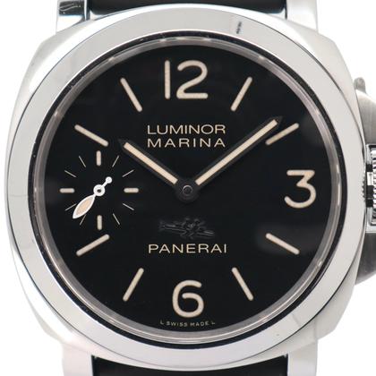 Panerai Luminor Marina PAM00412