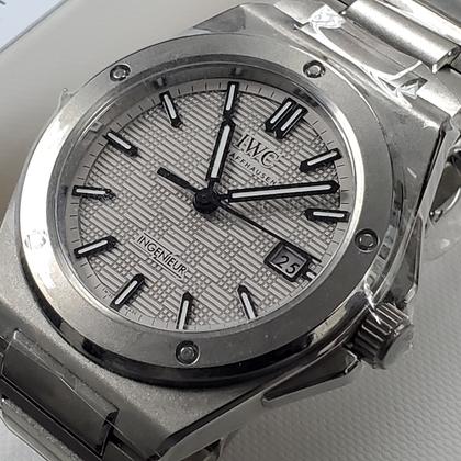IWC Ingenieur IW328904