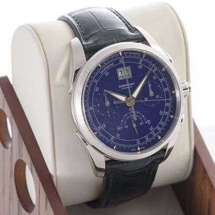 Parmigiani Fleurier Tonda PFH282-1202500-HA1441