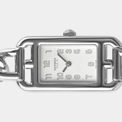 Hermès Cape Cod NA2.110