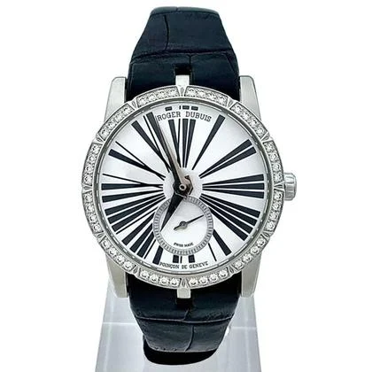Roger Dubuis Excalibur RDDBEX0463