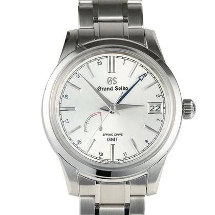 Grand Seiko Elegance Collection SBGE225