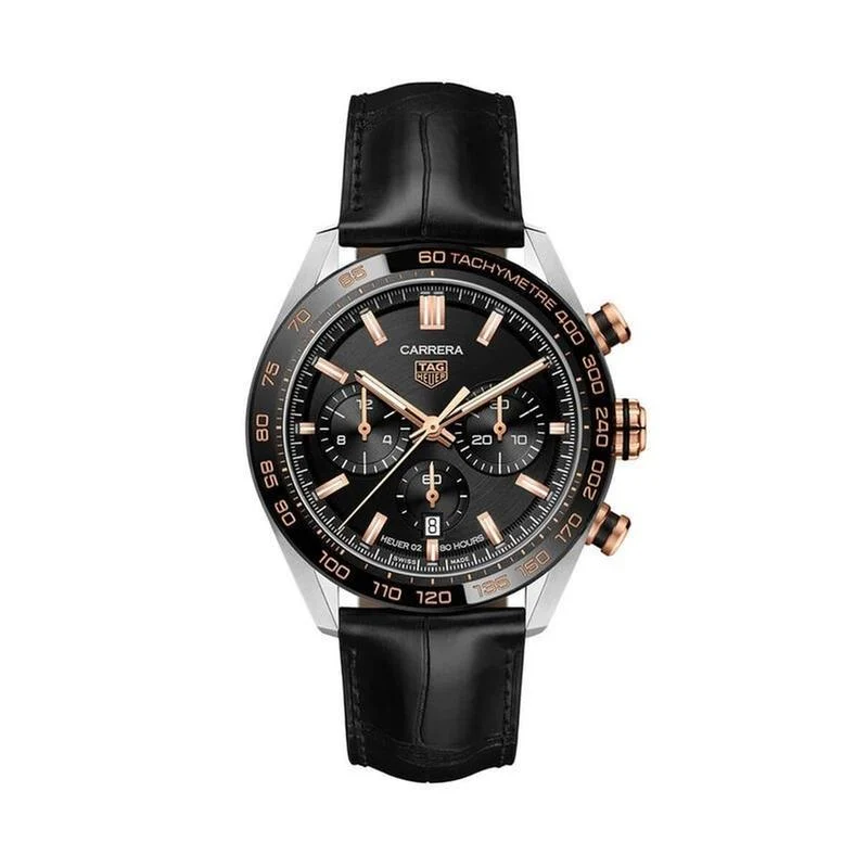 TAG Heuer Carrera CBN2A5A.FC6481