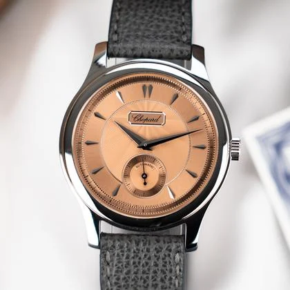 Chopard L.U.C 168860-3003