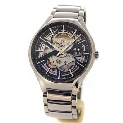 Rado True R27510152