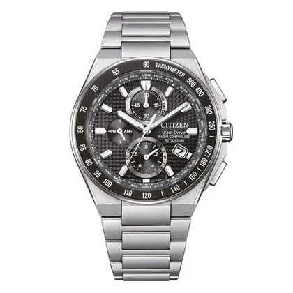 Citizen AT8390-55E
