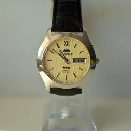 Orient Star EM5W-C0 CA