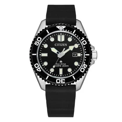 Citizen Promaster BN0266-07E