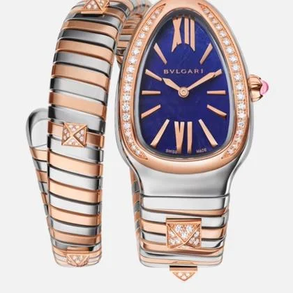 Bulgari Serpenti 104340