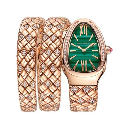 Bulgari Serpenti 103633
