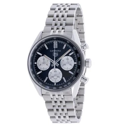 TAG Heuer Carrera CBS2210.BA0048