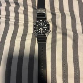 Seiko Prospex SRPE93