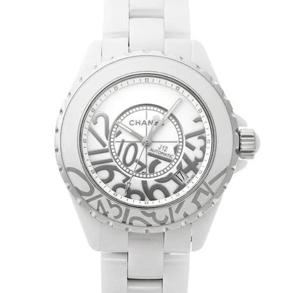 Chanel J12 H5240
