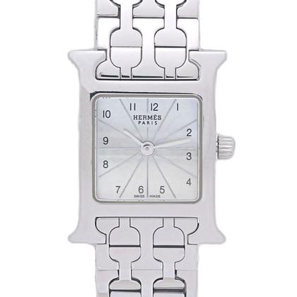 Hermès Heure H HH1.110.212/4835