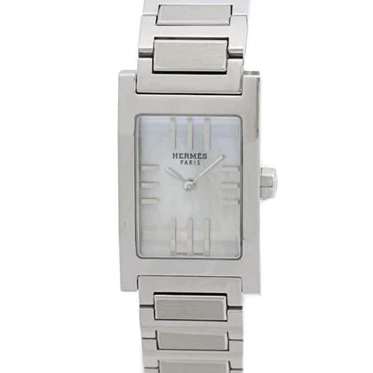 Hermès Tandem TA1.210.213/3800