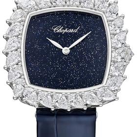 Chopard 13A387-1115