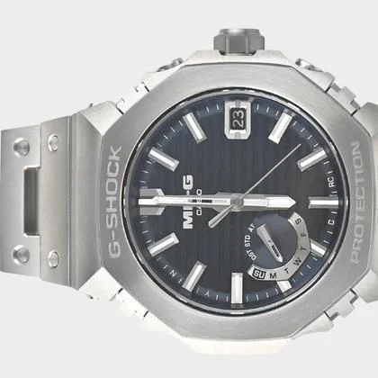Casio G-Shock MRG-B2100D-2AJR