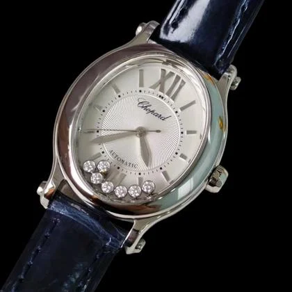 Chopard Happy Sport 278602-3001