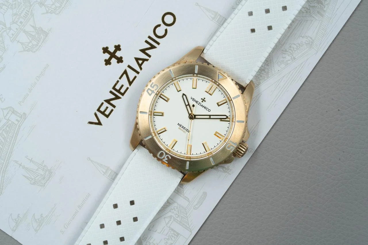 Venezianico 3121556