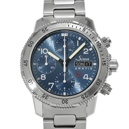 Sinn 203 203.ARKTIS