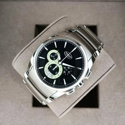 Parmigiani Fleurier Tonda PFC274-0001401-B33002