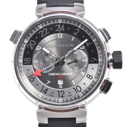 Louis Vuitton Q1A40