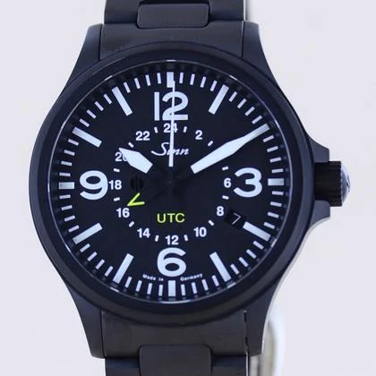 Sinn 856 / 857 856.020