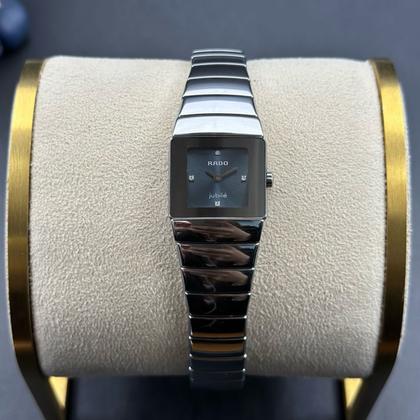 Rado Sintra R13334762