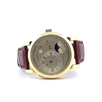 A. Lange & Söhne Lange 1 109.021