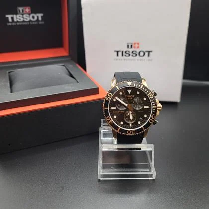 Tissot Seastar 1000 T120.417.37.051.00
