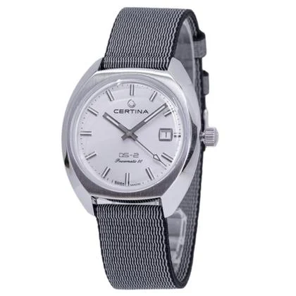 Certina DS-2 C024.407.18.031.00