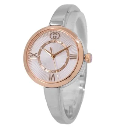 Gucci G-Timeless YA167524