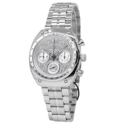 Bulova 96K118