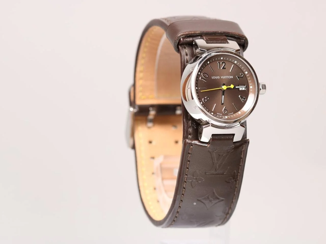 Louis Vuitton Q1211