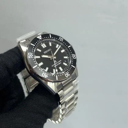 Seiko Prospex SPB453