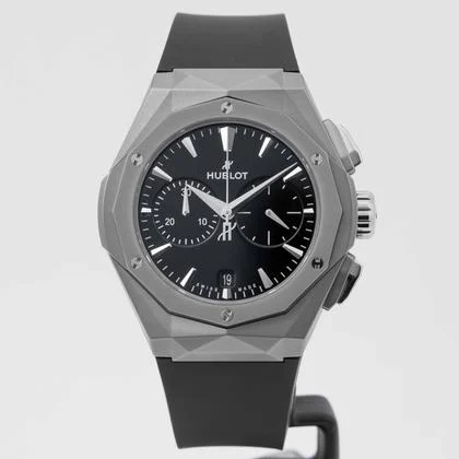 Hublot Classic Fusion 549.NI.1270.RX.ORL23