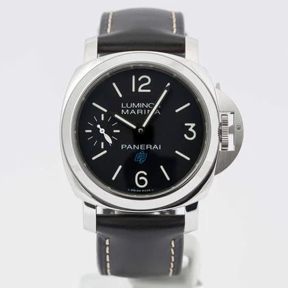 Panerai Luminor Marina PAM 00777